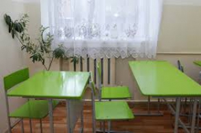 Сегодня образовательные учреждения Армении не работают