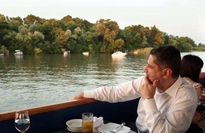 «Վարչապետի և նրա «թիմի» հասցեին ամենաանկեղծ հայհոյանքները ՀՀ քաղաքացու պատասխանն են»