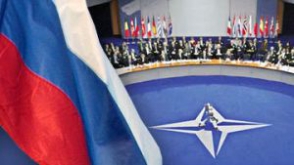 Главы МИД стран НАТО намерены пересмотреть отношения с Россией