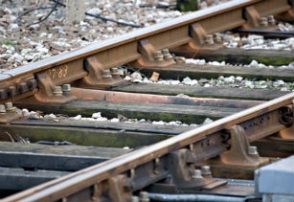 Վարդենիս – Շորժա հատվածում ոսկու հանքանյութով վագոնները գծերից դուրս են եկել և կողաշրջվել