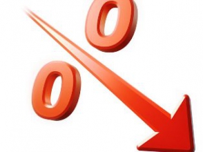 В Армении стремительно сокращается объем иностранных инвестиций – «Жоховурд»