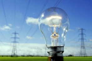 Էլեկտրաէներգիայի արտադրությունը Հայաստանում 2014 թվականի հունվար-փետրվարին կրճատվել է 4.4%-ով