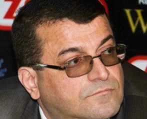 Հեռանալ խաղա՞ղ, թե՞ ցնցումների արդյունքում