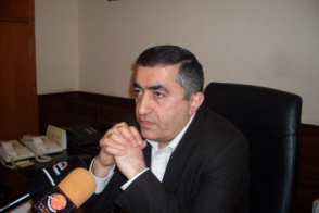 4 некоалиционные силы НС проведут круглосуточный совместный митинг на площади Свободы