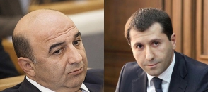 Օմբուդսմենի զեկույցը մեղադրում է Էներգետիկայի և բնական պաշարների նախարարությանը