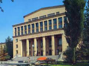 ԱՊՀ երկրների 100 լավագույն համալսարանների վարկանշային աղյուսակում Հայաստանի ոչ մի համալսարան չկա