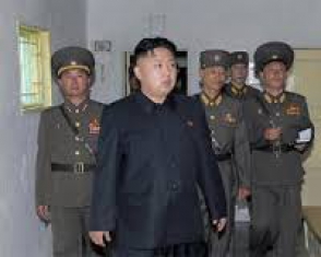 В КНДР казнят 200 высокопоставленных чиновников