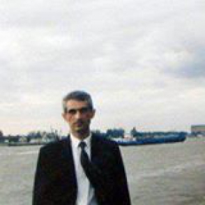 ՍԴ  որոշումը նշանակում է Սերժ Սարգսյանի նահանջ