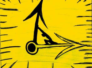 «Ստացվում է, որ ՍԴ-ն ընդամենը ժամանակ ձգեց»