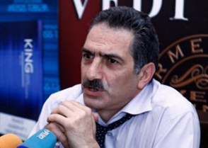 До 30 сентября будут обязаны отчислять накопительные платежи – член КС