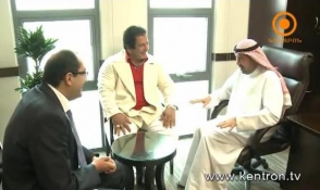 Հակածառուկյանական «մուտիլովկայի» թիթեռնիկի կյանքը (տեսանյութ)