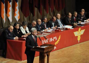 Սերժ Սարգսյանն այնպիսի հարցեր է տալիս, որ անհարմար ես զգում պատասխանել