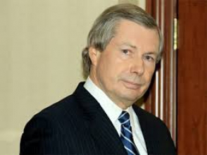 Այսօր ամերիկացի համանախագահը Մոսկվայում կհանդիպի Հայաստանի և Ադրբեջանի ԱԳ նախարարներին