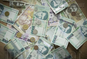 Նպաստները կրկին ուշացնում էին. բյուջեում փող չկա՞ր