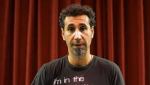 Серж Танкян призвал конгрессменов США расследовать участие Турции в нападениях на Кесаб