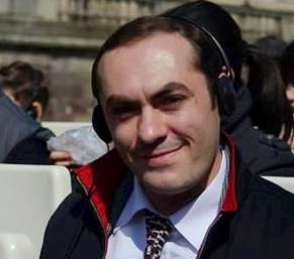 «Իշխանությունները մեխանիկորեն չեն կարող»