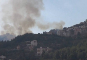 Թուրքագետ. «Ըստ ՄԱԿ-ի կոնվենցիայի՝ Քեսաբում տեղի ունեցածը ցեղասպանություն է»