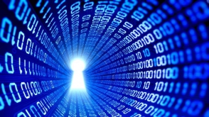 Հայաստանյան համացանցային տիրույթը ենթարկվել է հզոր DDoS հարձակման