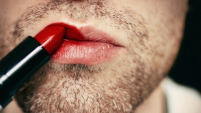 В Австралии официально признали существование третьего пола