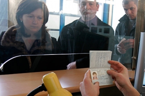 Евросоюз утвердил безвизовый режим для Молдавии