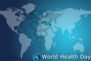 Տարեկան ավելի քան մեկ միլիոն մարդ է մահանում «փոխանցվող» հիվանդություններից