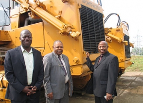 Экономика Нигерии стала самой крупной в Африке