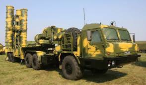 Երևանում կքննարկվեն ԱՊՀ ՀՕՊ միացյալ համակարգի կատարելագործման խնդիրները