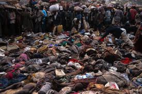 Իսրայելը տիեզերք է ուղարկել հերթական լրտես-արբանյակը