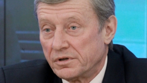 Բորդյուժա. «ՀԱՊԿ–ը և ՆԱՏՕ–ն  չպետք է խառնվեն Ուկրաինայի իրավիճակին»