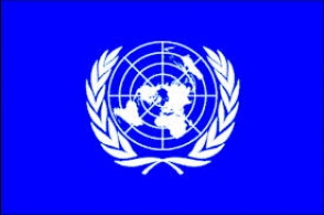 ՄԱԿ. «Քաղաքական իրադարձությունները չպետք է ազդեն ահաբեկչության դեմ երկրների համագործակցությանը»