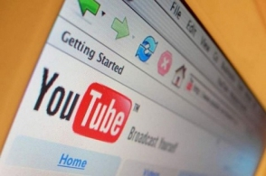 Թուրքական իշխանությունն անտեսել է «YouTube»–ի արգելափակումը հանելու դատարանի որոշումը