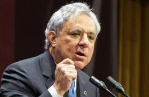 Վարդան Օսկանյան. «ԲՀԿ-ի օրակարգում կոալիցիայի մաս կազմելու խնդիր չկա»