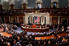 Комитет по международным делам Сената США принял резолюцию о Геноциде армян