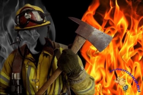 «Հայաստանի այսօրվա վիճակը նման է այրվող տարածքի»