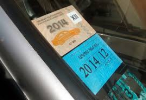 ԱՊՊԱ պայմանագիր չկնքելու դեպքում յուրաքանչյուր 10 օրվա համար 5.000 դրամ տուգանք