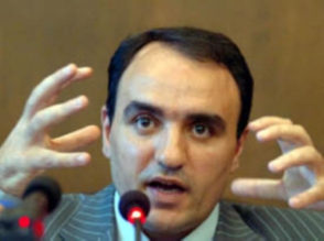 Артур Багдасарян успел накопить довольно большое состояние – «Жоховурд»