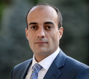 Արման Սաղաթելյան. «Հայ-թուրքական արձանագրությունների վերաբերյալ կլինեն քաղաքական հայտարարություններ»