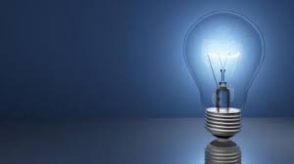 Հոսանքազրկումներ