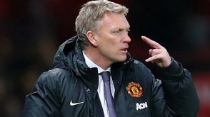 «Манчестер Юнайтед» подтвердил отставку главного тренера