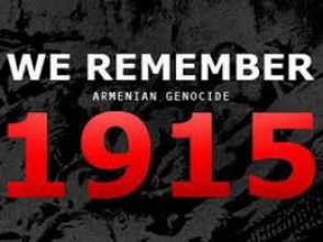 Թուրքական սփյուռքի անդամները պահանջում են Թուրքիայից ճանաչել Հայոց ցեղասպանությունը