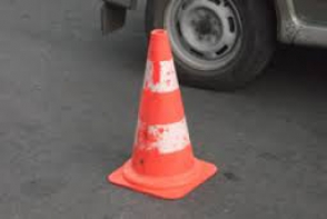 Վրաերթի ենթարկված 7-ամյա աղջիկը հիվանդանոց տեղափոխվելու ճանապարհին մահացել է