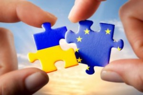 Евросоюз отменяет и сокращает таможенные пошлины для Украины