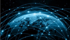 Мировое сообщество определит нового «управляющего» интернетом