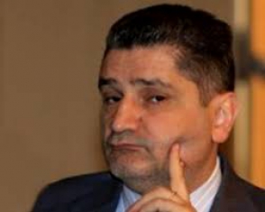 Тигран Саркисян прекратил финансирование принадлежащих ему СМИ
