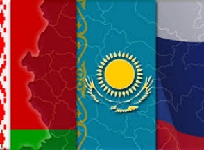 В Минске стартует саммит Евразийского экономического совета