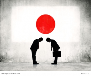 Ճապոնիան Ռուսաստանի նկատմամբ լրացուցիչ պատժամիջոցներ է  սահմանել
