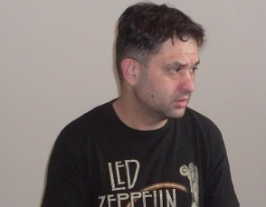 Կա՛մ փոփոխություն, կա՛մ Մագադան