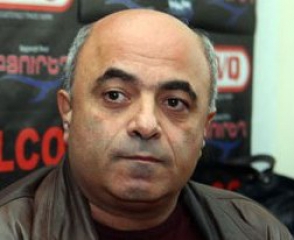 Երվանդ Բոզոյան. «Ուորլիքի հայտարարությունը կարող է պատերազմի վերսկսման հանգեցնել»