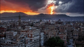 В Йемене ликвидирован один из лидеров «Аль-Каиды»