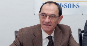 Շավարշ Քոչարյան. «Ուորլիքի հայտարարության մեջ շեղումներ կան»